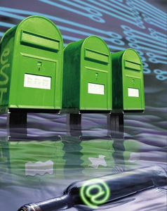 ལྗང་མདོགIT