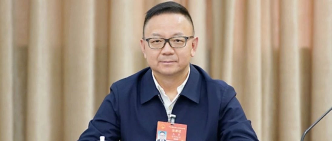 བོད་རང་སྐྱོང་ལྗོངས་ཀྱི་དེ་སྔའི་འགོ་ཁྲིད་ཝང་ཡུང་གཞུང་གཏུག་བྱས་པ།