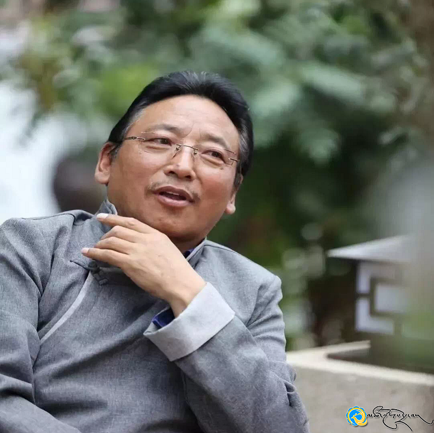 ༄༅། །དབྱངས་ཅན་མ། འཇུ་སྐལ་བཟང་།