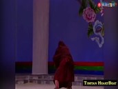ཨམ་ཆོས་ཧ་རི་ནག་པོ།