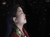 མི་ཞིག