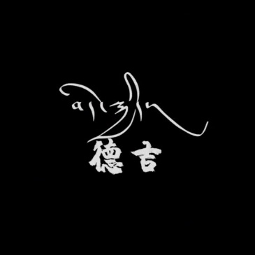 གློག་བརྙན། བདེ་སྐྱིད།