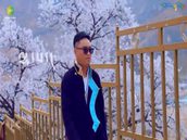 ལྷ་ས།