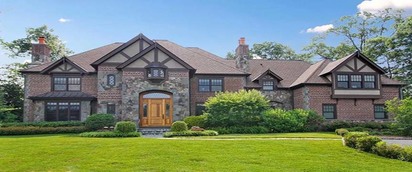 ཁང་པ་བཙན་བཤིག་ལག་བསྟར་བྱེད་པའི་ཆ་རྐྱེན་ནི་ཅི་ཞིག་ཡིན།