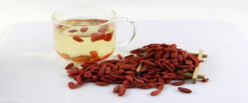 འཕང་འབྲས་ལ་ཕན་ནུས་ཅི་ཞིག་ཡོད།
